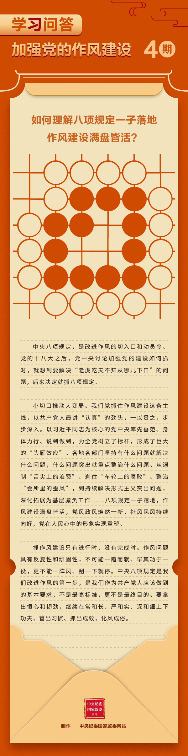 d7bc5f73-06f0-4ff1-86de-e13a48117642.gif