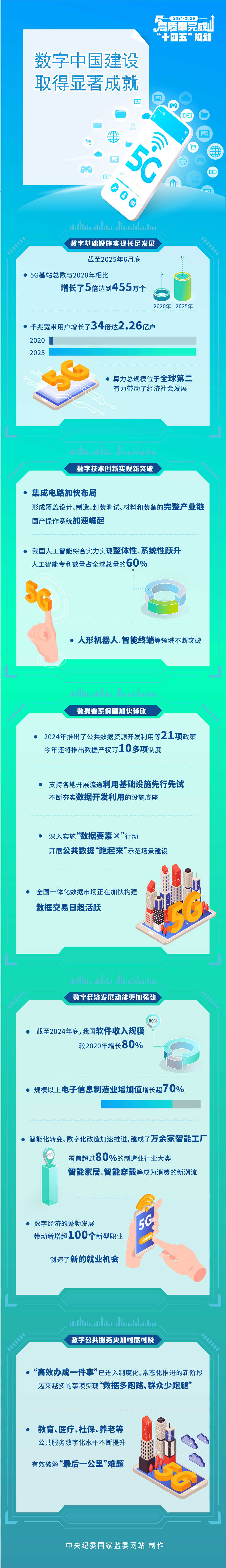 ee38440c-e497-43d9-809f-e693d558ee9f.jpg