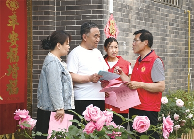 06482cca-4fb3-43a0-82b8-09ca767fcd4f.jpg