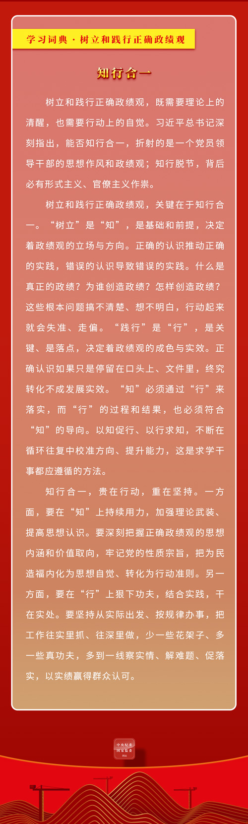 7d01ce34-f983-4fac-8a99-ce1426b7814b.jpg 7d01ce34-f983-4fac-8a99-ce1426b7814b.jpg