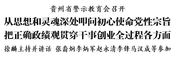 e8f82d7e-7250-4c37-ab2a-dddee73d4d76.jpg e8f82d7e-7250-4c37-ab2a-dddee73d4d76.jpg