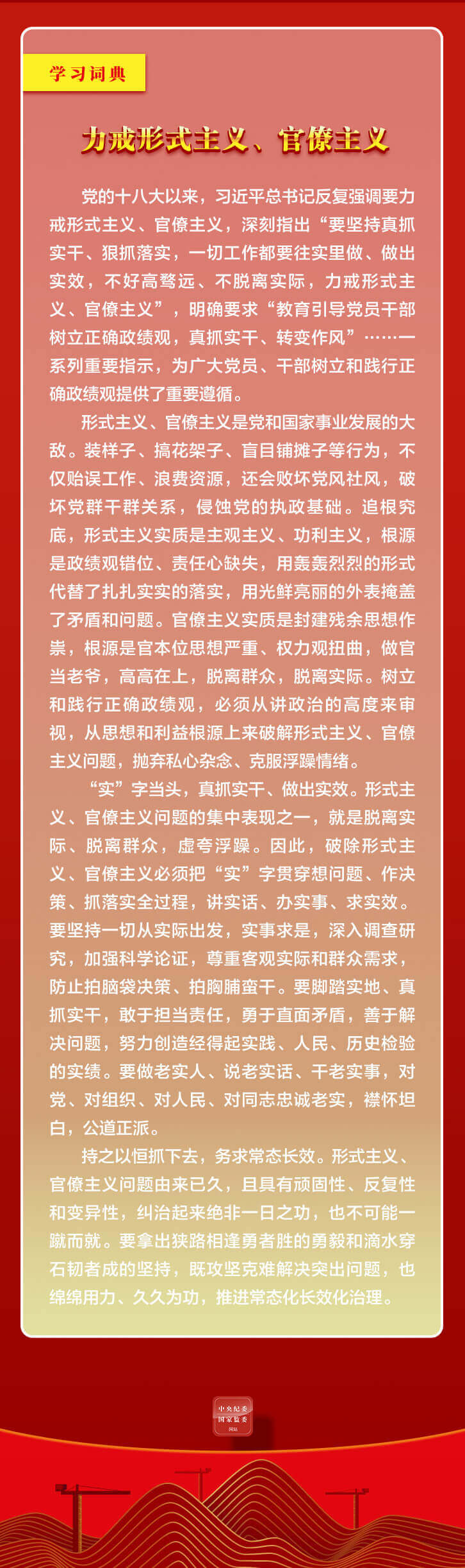 4f3596d4-77eb-46e8-983b-f2c56ebc61f9.jpg 4f3596d4-77eb-46e8-983b-f2c56ebc61f9.jpg