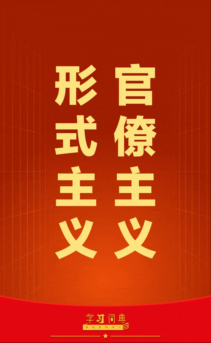 528be885-ef2f-4221-9b9d-7ed66db03064.gif 528be885-ef2f-4221-9b9d-7ed66db03064.gif