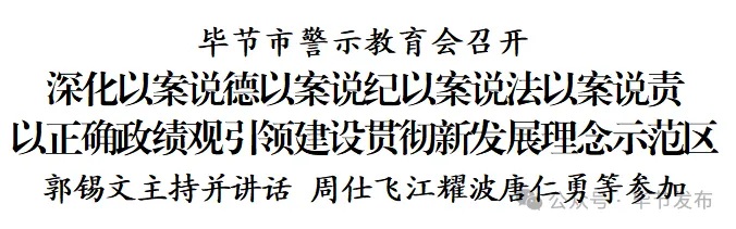 f2acedaa-d14b-40f3-8bfb-7caf58fa9a3a.jpg f2acedaa-d14b-40f3-8bfb-7caf58fa9a3a.jpg