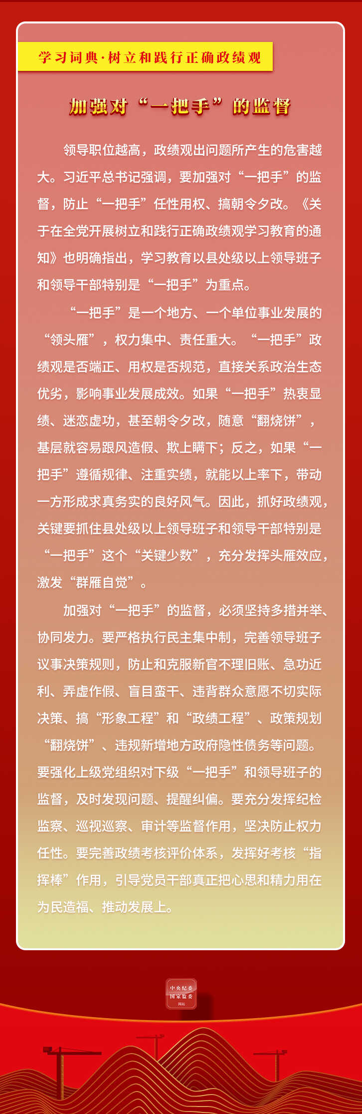 d452d2c7-a2b1-49b5-a9f0-8dcce949b731.jpg d452d2c7-a2b1-49b5-a9f0-8dcce949b731.jpg