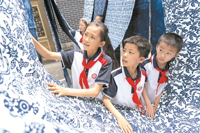 9d8e1595-76ab-4101-a48a-f70ee285fa81.jpg 9d8e1595-76ab-4101-a48a-f70ee285fa81.jpg