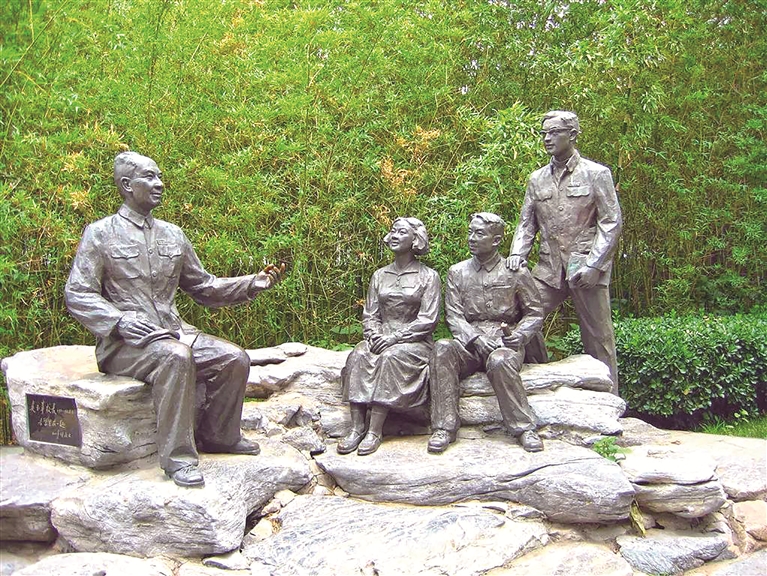3d6299db-8233-42c0-b80f-37524340fa1c.jpg 3d6299db-8233-42c0-b80f-37524340fa1c.jpg