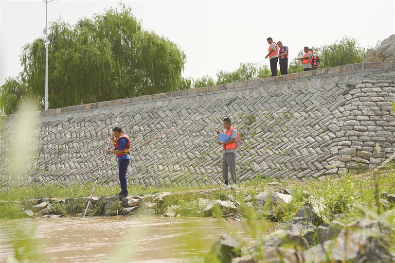 7f686c1e-d922-4fc9-bde1-aadd2014adb5.jpg 7f686c1e-d922-4fc9-bde1-aadd2014adb5.jpg