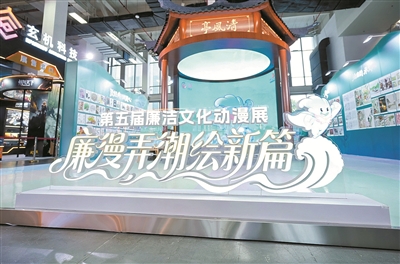 77f10622-9167-47f3-8cab-a90e796cb43d.jpg 77f10622-9167-47f3-8cab-a90e796cb43d.jpg