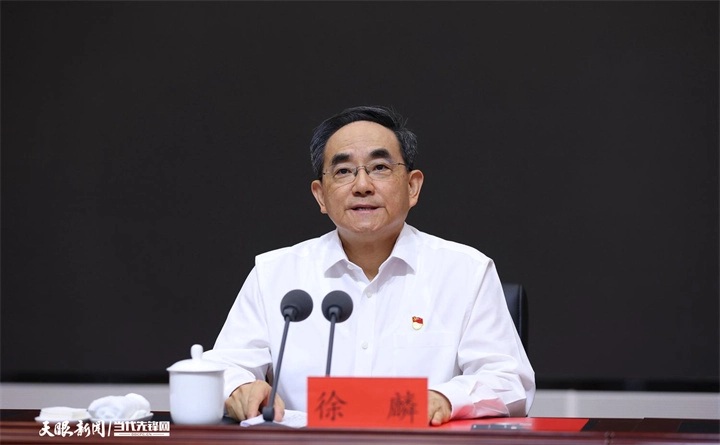 2a42d2ac-a526-414b-a23d-766405ca16cf.jpg 2a42d2ac-a526-414b-a23d-766405ca16cf.jpg
