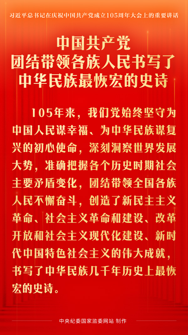 0e53f6e0-4407-4a66-8d6b-57a41102ea4e.jpg 0e53f6e0-4407-4a66-8d6b-57a41102ea4e.jpg