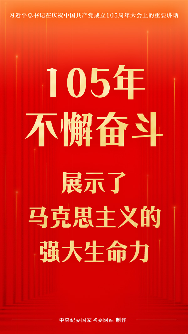 531db7d5-0ced-4c1d-90b7-eefb2cdd9c44.jpg 531db7d5-0ced-4c1d-90b7-eefb2cdd9c44.jpg