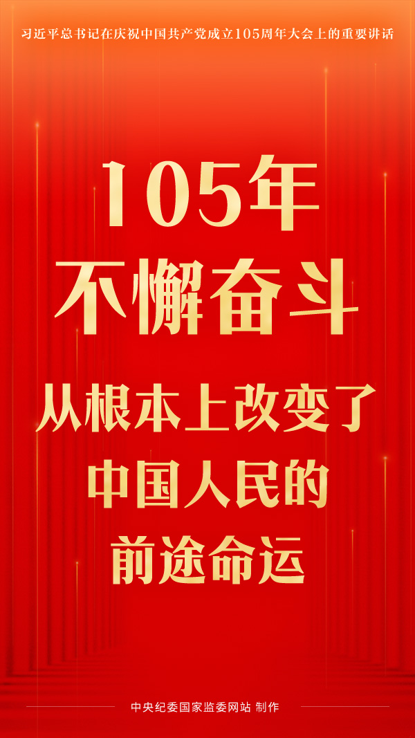 bb0e6c12-e852-4e67-9191-bcf6dafd2f71.jpg bb0e6c12-e852-4e67-9191-bcf6dafd2f71.jpg