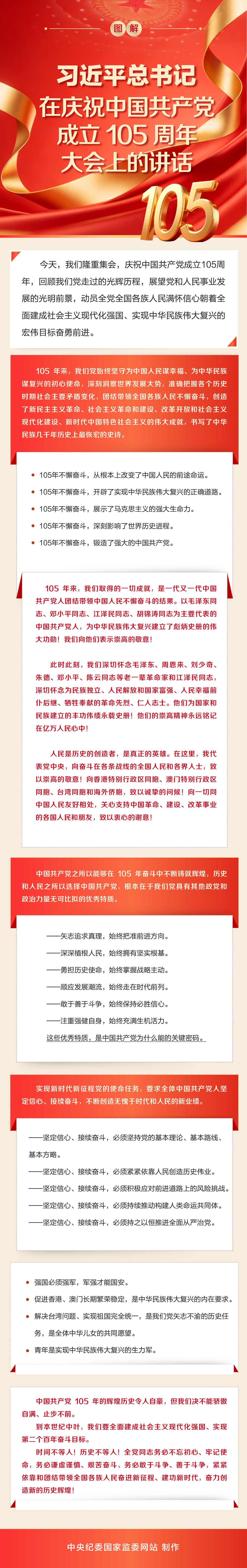 062243ff-2b7b-4f1f-9bab-5e16a0a7b833.jpg 062243ff-2b7b-4f1f-9bab-5e16a0a7b833.jpg