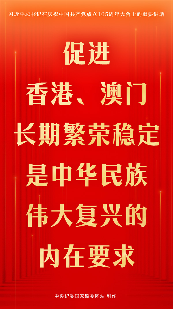 09d6e822-1a65-4d16-8599-20463b6e8bb1.jpg 09d6e822-1a65-4d16-8599-20463b6e8bb1.jpg