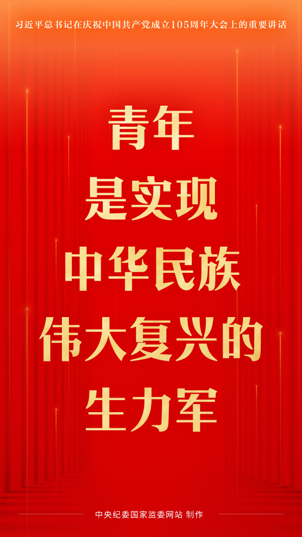 37d99188-f3b7-463f-8300-4faf44e76f99.jpg 37d99188-f3b7-463f-8300-4faf44e76f99.jpg