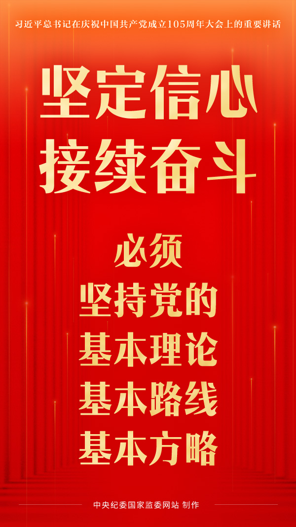 49482be3-2d76-4cfa-832b-e29ed7f28a08.jpg 49482be3-2d76-4cfa-832b-e29ed7f28a08.jpg