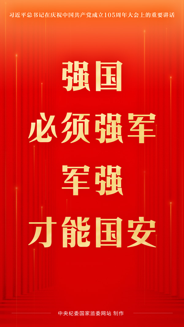 4b2bc6ff-8c69-43a4-8fba-b7d71051faa7.jpg 4b2bc6ff-8c69-43a4-8fba-b7d71051faa7.jpg