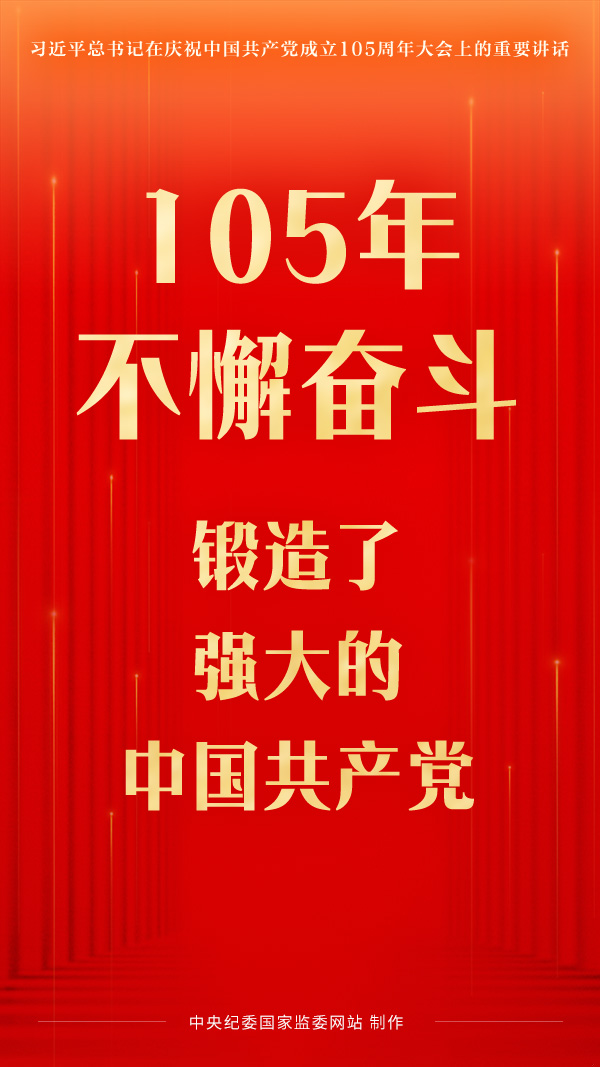 4de4c4c1-1fed-4b02-a27a-6c0c4d88e6ce.jpg 4de4c4c1-1fed-4b02-a27a-6c0c4d88e6ce.jpg