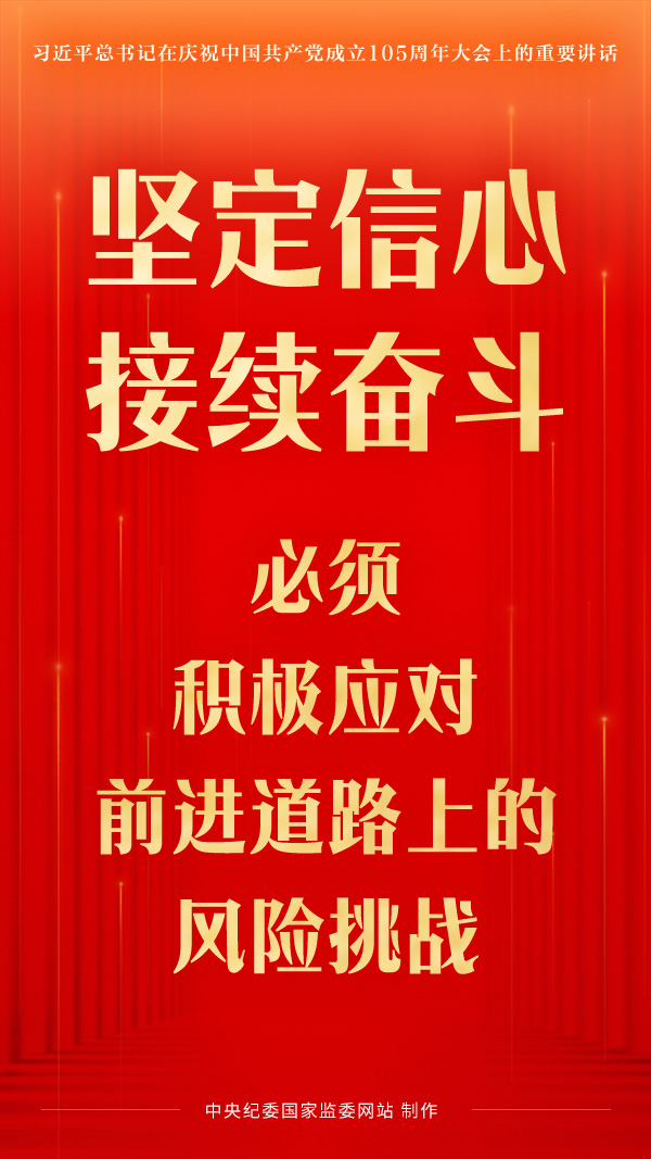 57824750-9fb5-43de-9cfb-883c39585814.jpg 57824750-9fb5-43de-9cfb-883c39585814.jpg