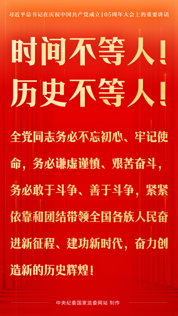 64b12713-b0c0-47f0-9cda-3eb6728ffb5e.jpg 64b12713-b0c0-47f0-9cda-3eb6728ffb5e.jpg