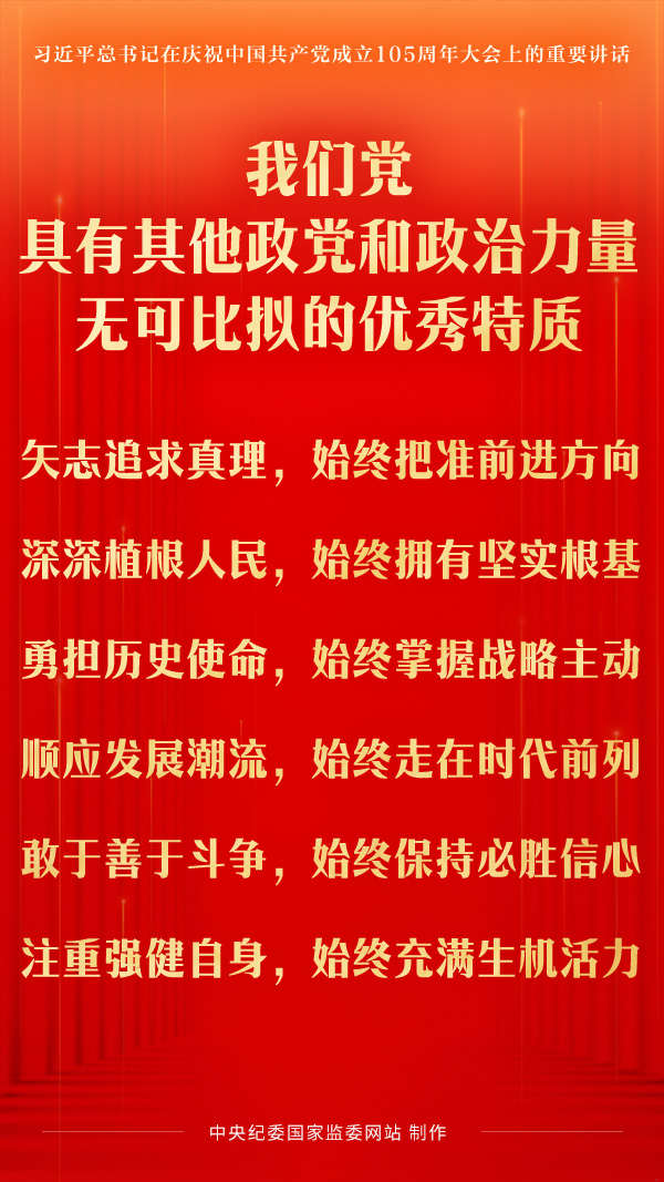 6b398932-10bf-4322-a513-93737c8f006a.jpg 6b398932-10bf-4322-a513-93737c8f006a.jpg