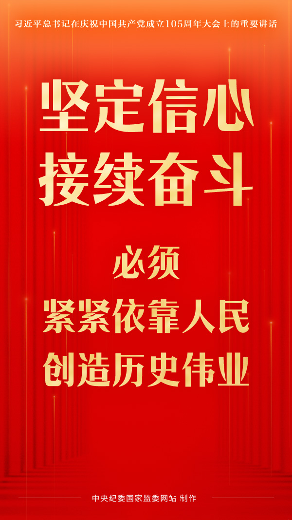 7a9ad4c5-b3ad-43c8-8eaf-28aacbf233c6.jpg 7a9ad4c5-b3ad-43c8-8eaf-28aacbf233c6.jpg