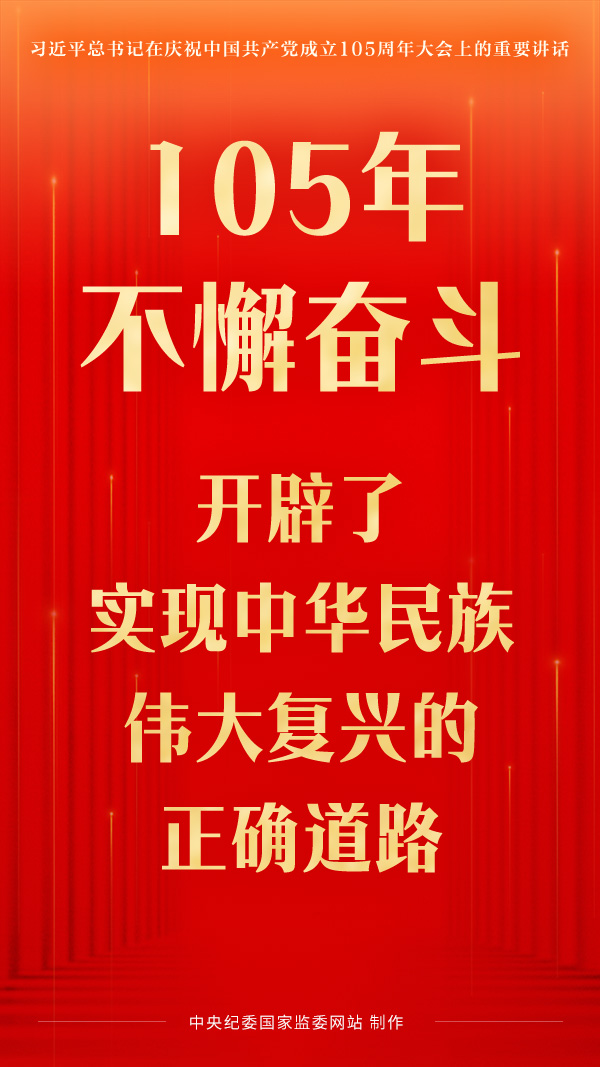 81343f14-80bc-4ed4-ab14-e7966a2b24a2.jpg 81343f14-80bc-4ed4-ab14-e7966a2b24a2.jpg