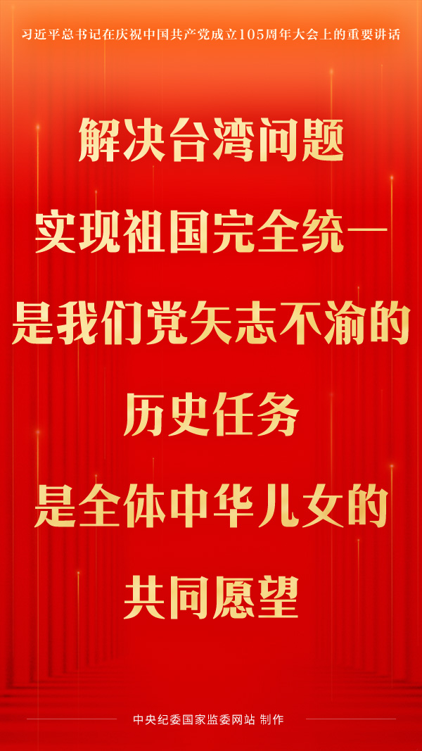a44376a0-e128-4b97-b136-18383ddff59d.jpg a44376a0-e128-4b97-b136-18383ddff59d.jpg