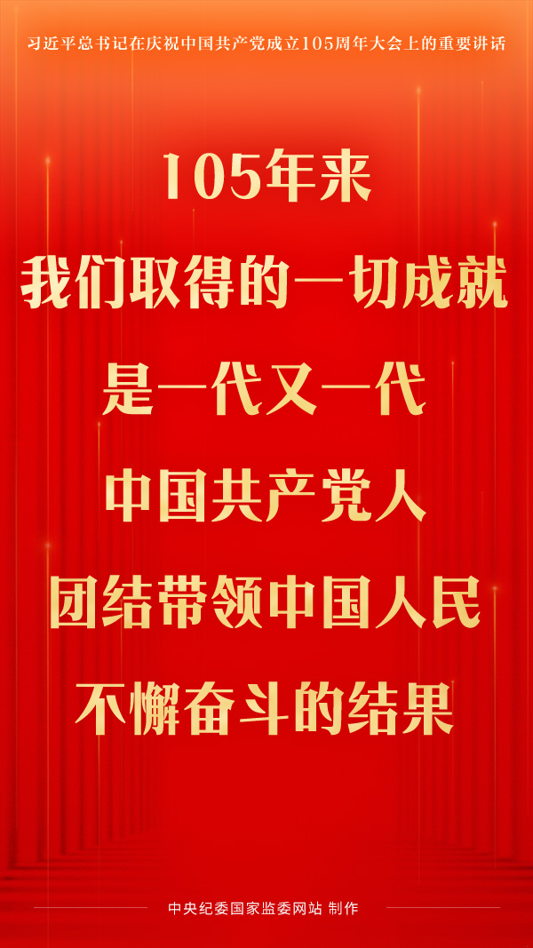 a5f2be94-75e1-46c1-ae53-9a033dcedde3.jpg a5f2be94-75e1-46c1-ae53-9a033dcedde3.jpg
