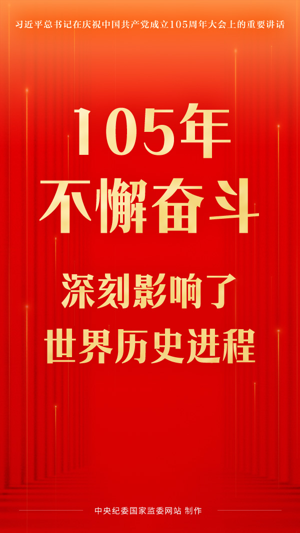 d5f5e02c-6e47-430c-b1af-7cf5fcb4c384.jpg d5f5e02c-6e47-430c-b1af-7cf5fcb4c384.jpg