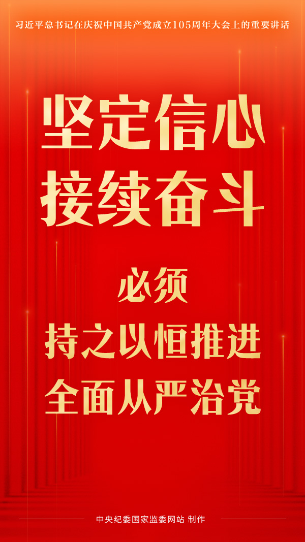 debd875e-5c90-4752-8244-a131ecd43092.jpg debd875e-5c90-4752-8244-a131ecd43092.jpg