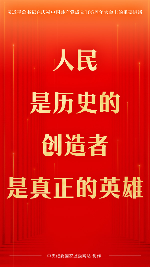 ead4c2dd-3728-4b45-9d3c-3abdca7e5011.jpg ead4c2dd-3728-4b45-9d3c-3abdca7e5011.jpg