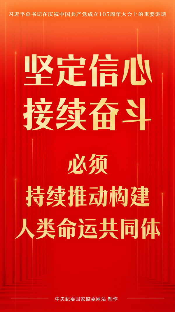 f2c36430-f5d5-4652-a72f-af1650149d6f.jpg f2c36430-f5d5-4652-a72f-af1650149d6f.jpg