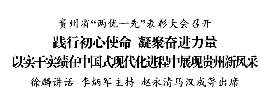 a1e82479-ab71-449e-b2fe-54dc516bd7a3.jpg a1e82479-ab71-449e-b2fe-54dc516bd7a3.jpg