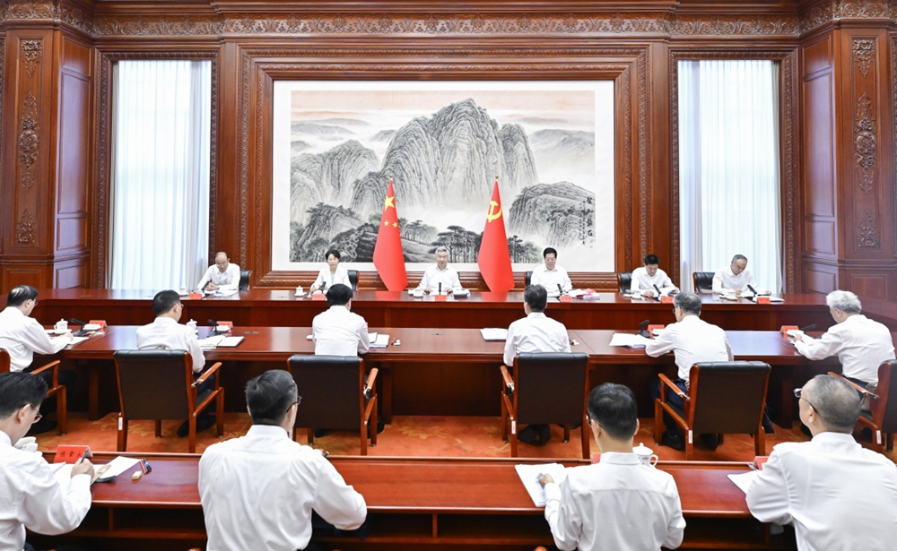 15b8de88-07e1-4010-9394-c925deb0f213.jpg 15b8de88-07e1-4010-9394-c925deb0f213.jpg