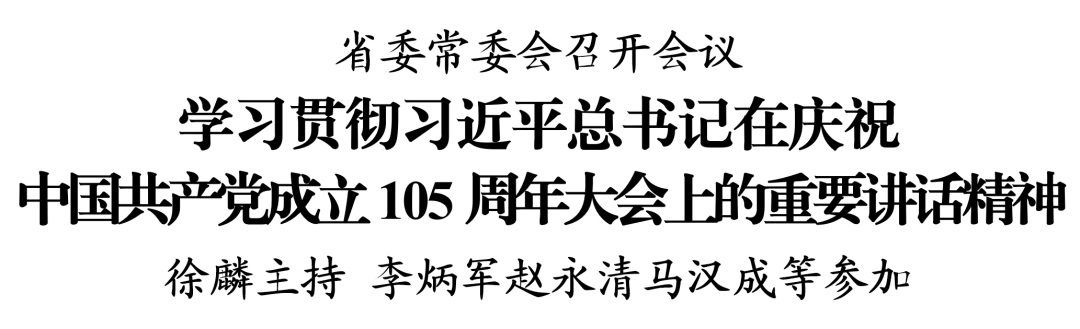 f1330df7-7f3c-4e9f-b569-75fe90d9cb8d.jpg f1330df7-7f3c-4e9f-b569-75fe90d9cb8d.jpg