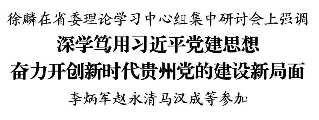 a5df7f25-5fde-458c-8cba-f5e3190ce546.jpg a5df7f25-5fde-458c-8cba-f5e3190ce546.jpg