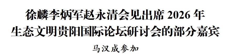 2804bfcd-eb1c-4ded-a098-b166474c47c6.jpg 2804bfcd-eb1c-4ded-a098-b166474c47c6.jpg