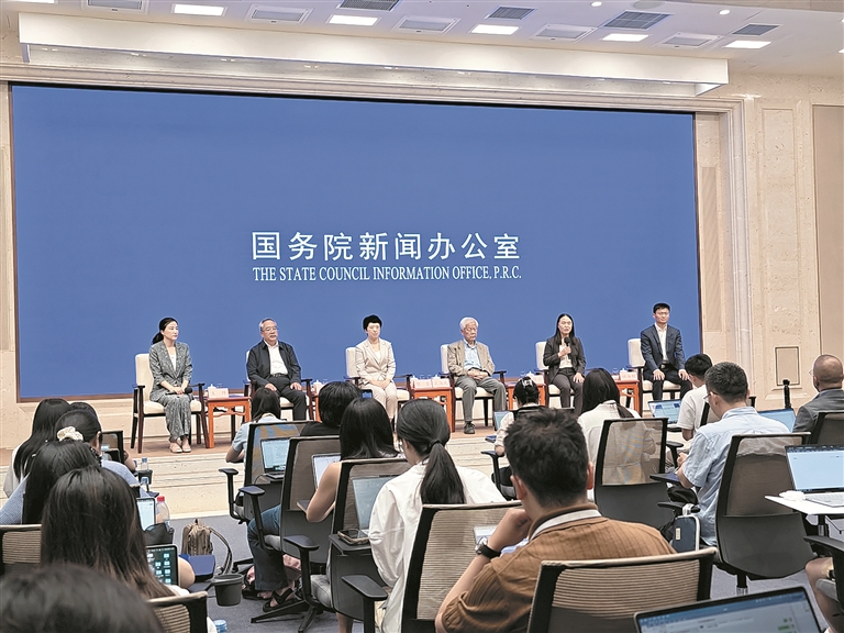 b343dd1c-2538-42a0-b86a-a4e2d31adbde.jpg b343dd1c-2538-42a0-b86a-a4e2d31adbde.jpg