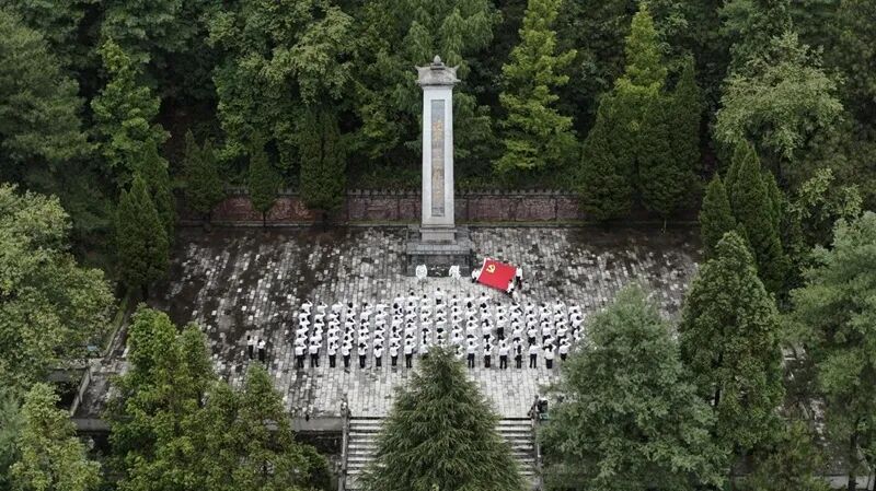 6b568de5-416f-457b-a08f-68855e90c857.jpg 6b568de5-416f-457b-a08f-68855e90c857.jpg