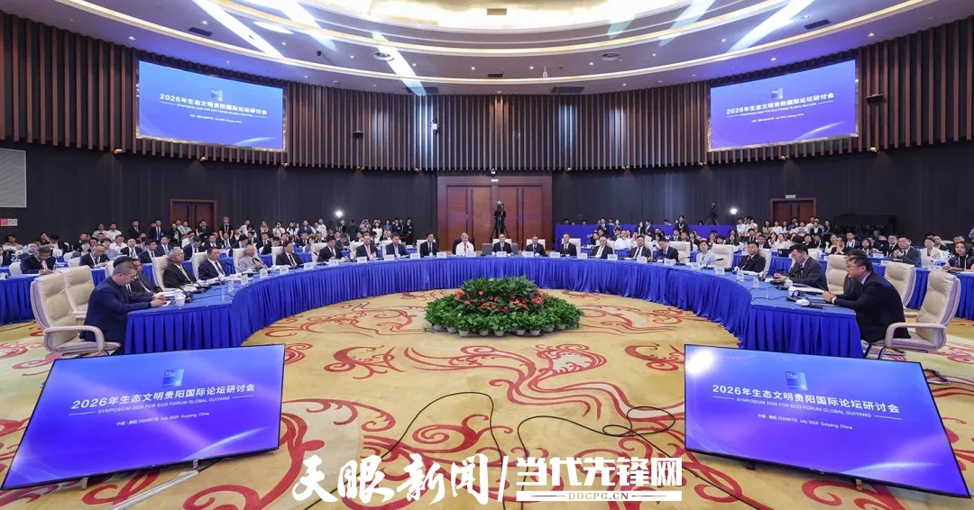 a1e5615a-396d-440a-864f-6a100ddd5147.jpg