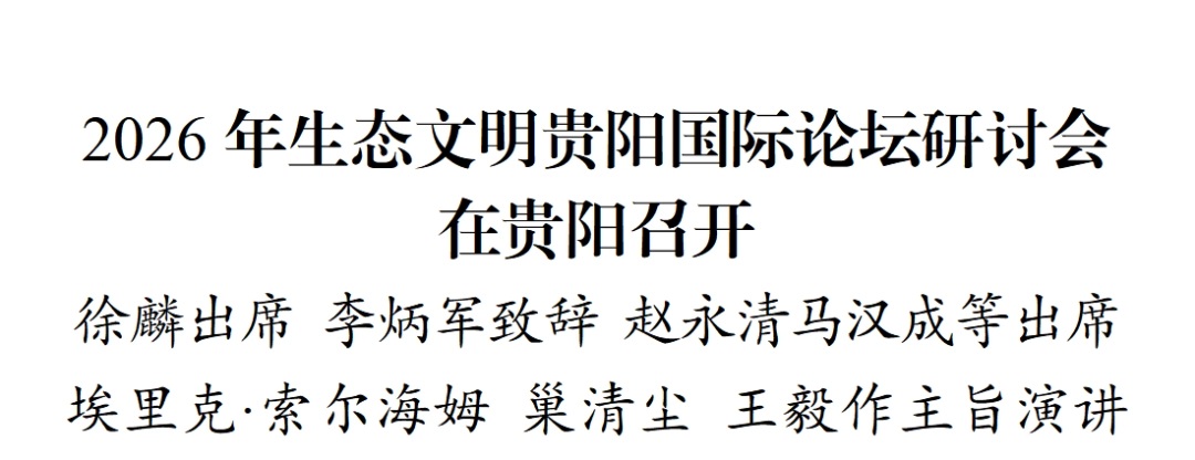 d3898e21-9a00-4afc-a87c-6569568e39c1.jpg