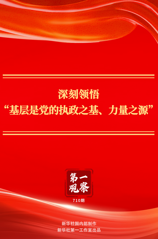0a0fee15-05ad-402d-baf9-ca10b6a739b6.png 0a0fee15-05ad-402d-baf9-ca10b6a739b6.png
