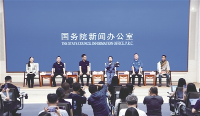 34c4cd61-22af-469b-afe2-447ff10d41a0.jpg 34c4cd61-22af-469b-afe2-447ff10d41a0.jpg