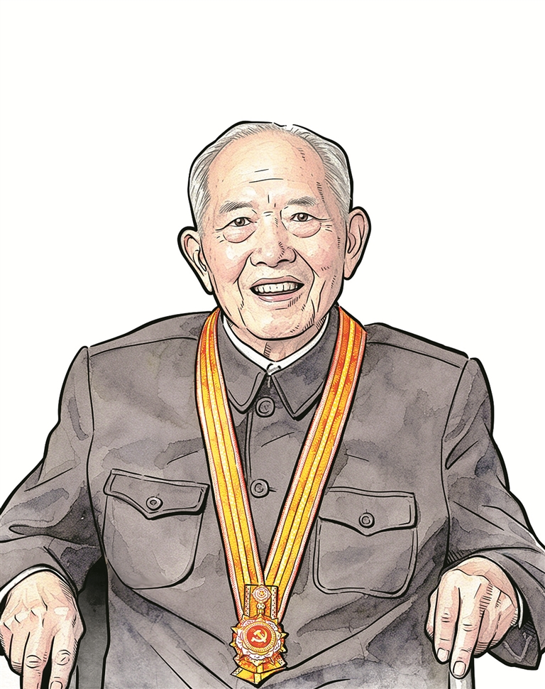 4fff189c-7787-4265-8577-c6719f1ed659.jpg 4fff189c-7787-4265-8577-c6719f1ed659.jpg