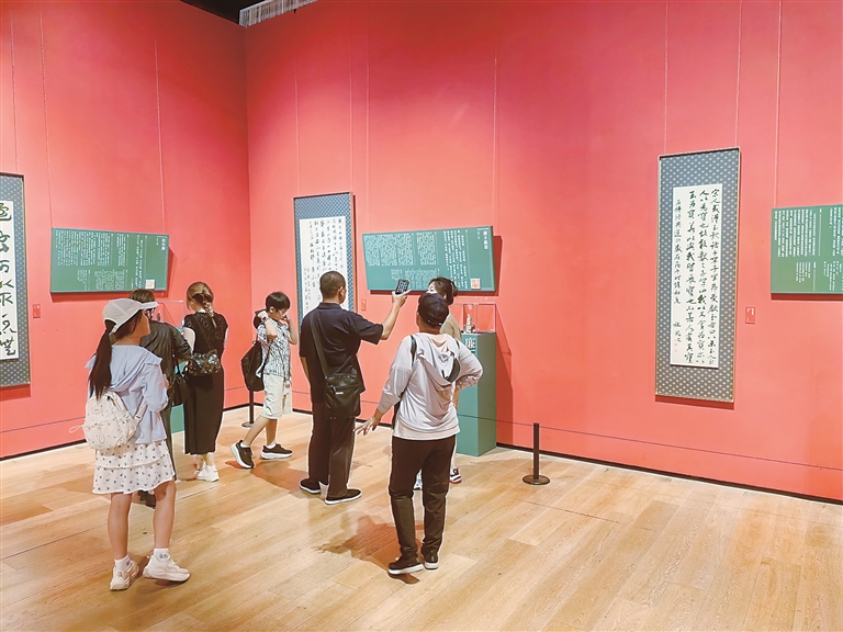 07b4f40b-2839-4aeb-bb58-0f9178b3c8d6.jpg 07b4f40b-2839-4aeb-bb58-0f9178b3c8d6.jpg