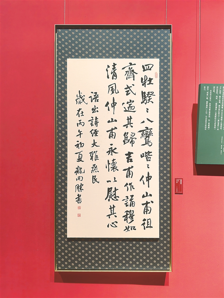 4abf71c0-9dd1-41cb-81d6-dadfc30f7368.jpg 4abf71c0-9dd1-41cb-81d6-dadfc30f7368.jpg
