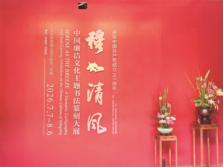 a560f644-6ac2-4672-b49b-ac96df2429a4.jpg a560f644-6ac2-4672-b49b-ac96df2429a4.jpg