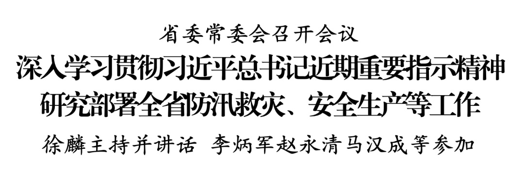 9c40a102-50e2-4490-98f2-d339aa0b1373.jpg